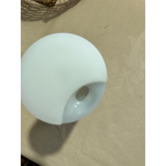 Starbucks 16oz Siren Frosted Tumbler 50th Anniversary Limited Edition Never Used - Picture 6 of 6